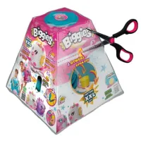 product-compare-57060392