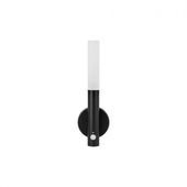 LAMPA LED 2.5W CZUJKA RUCHU CZARNA 4000K 250LM USB-C 1800MAH