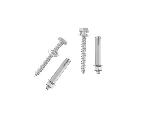 uchwyt sufitowy do pasów treningowych MAŁPISZON na Arena.pl