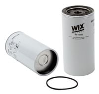 WIX Filters WF10006 Filtr paliwa zamiennik WK1175X SN912010 R120T SK3281