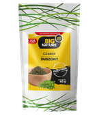 Cząber suszony 60g