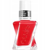 Essie 539 Electric Geometric 13,5 Ml Lakier Do Paznokci