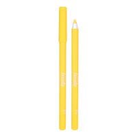 Golden Rose Miss Beauty Colorpop Eye Pencil Kredka do oczu 04 Charm Yellow