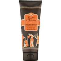 żel pod prysznic tesori d'oriente fiori di loto 250ml