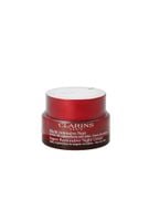 clarins super restorative night cream 50ml