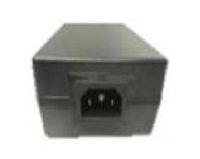 Zebra Power Supply Adapter
