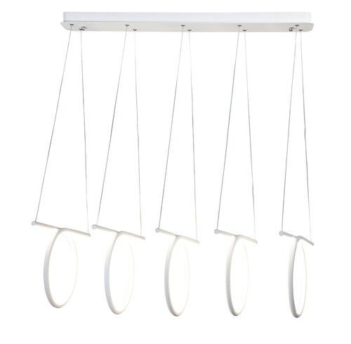 Lampa wisząca Donatella na Arena.pl