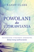 Powołani do uzdrawiania