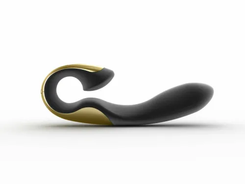 wibrator - zini roae black/gold na Arena.pl
