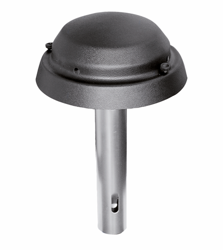 aquael grzałka do oczek 300w (aqms) na Arena.pl