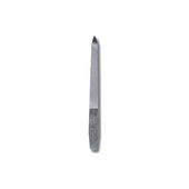 DONEGAL PILNIK D/PAZN. METALOWY F 13cm (9762)