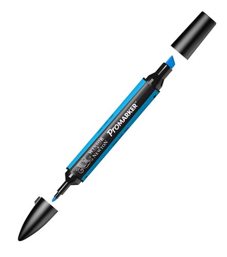 PROMARKER W&N CYAN C847 351 na Arena.pl