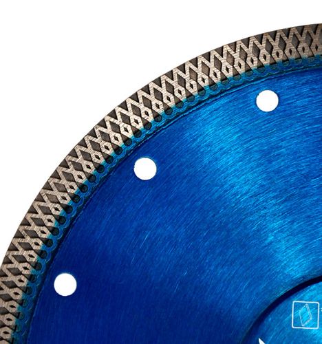tarcza diam. cienka 230x22,2mm na Arena.pl