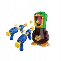 product-compare-57001286