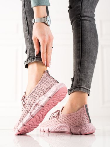 Alpha Industries BASIC T SHIRT 328 r.XL na Arena.pl