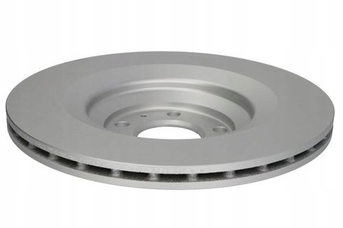 TARCZA HAM TYL 330X22 V BOSCH na Arena.pl