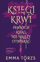 Księgi Krwi
