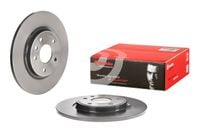 product-compare-64763286