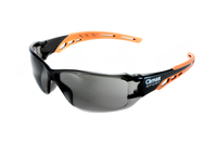 Okulary przeciwsłoneczne Climax 630 Sport + etui twarde