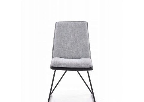 KRZESŁO ORETTIM na Arena.pl