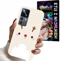 product-compare-57942636