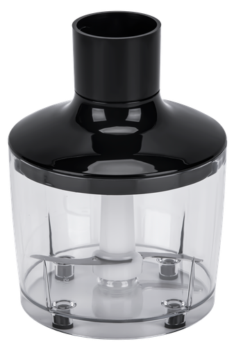 Blender 1500W + akcesoria KD4181 na Arena.pl