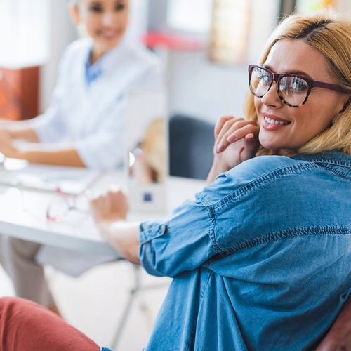 Płyn do czyszczenia okularów Izobłysk 150ml JZO na Arena.pl