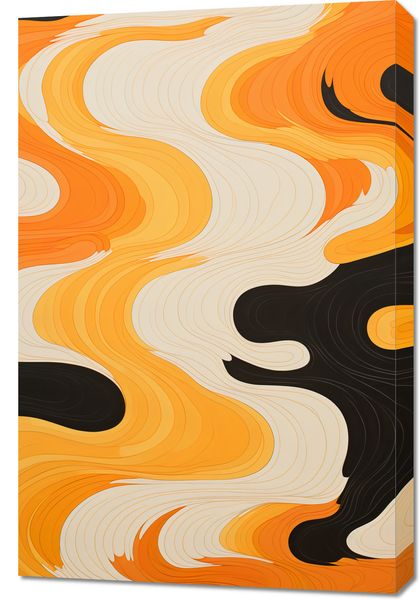 Obraz 60x90cm Słońce i Cień zdjęcie 1