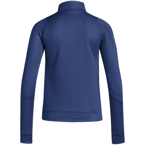 Bluza adidas Tiro 24 Training W IR7492 S na Arena.pl