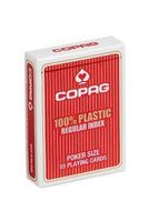 product-compare-64461430