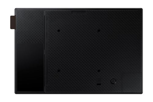 Samsung 10'' DB10E-T na Arena.pl