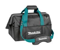 TORBA NARZĘDZIOWA - M E-15431