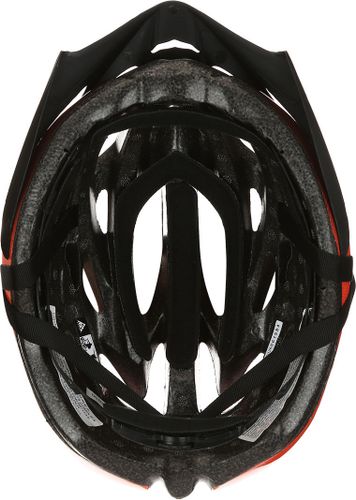 Kask K2 Vo2 Max M orange - r. 58-62 cm na Arena.pl