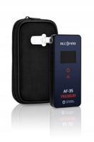 ALKOMAT AlcoFind AF35 Premium SKALIBROWANY 12M ETU