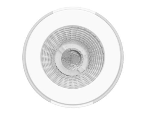 Trust Zigbee Tunable Żarówka LED Spot ZLED-TUNEG6 na Arena.pl