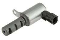 ZAWÓR ZMIENNYCH FAZ ROZRZĄDU SUBARU TRIBECA 2005 2006 2007 2008