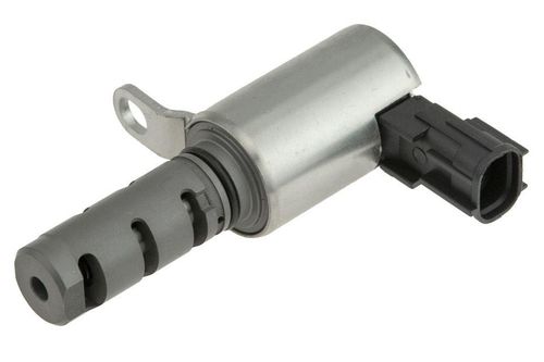 ZAWÓR ZMIENNYCH FAZ ROZRZĄDU SUBARU FORESTER 2009 2010 2011 2012 2013 na Arena.pl