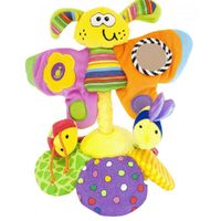 ND35_36298_EBZTE9810-30 MOTYL Z POZYTYWKĄ