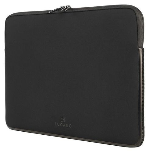 tucano elements 2 do macbook air 15'' czarny na Arena.pl