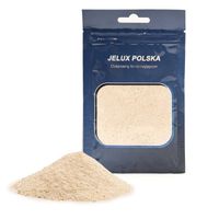 Przyprawa do mielonki tyrolskiej 50g