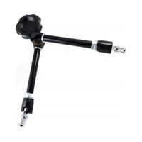 Ramię przegubowe Magic Arm Manfrotto 244N