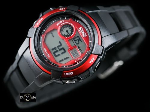 OCEANIC M1104 - WR100 (ze514c) na Arena.pl