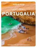 Portugalia. Eksploruj!