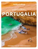 Portugalia. Eksploruj!