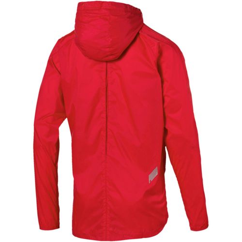 Kurtka Puma 51728503 M na Arena.pl