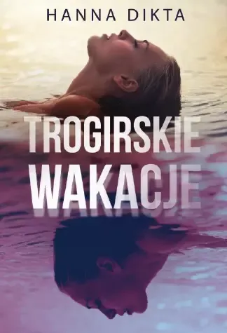 Trogirskie wakacje zdjęcie 1