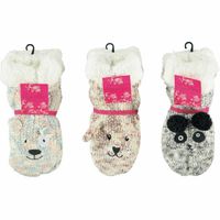 SKARPETY MŁODZIEŻOWE TUBY KRÓTKIE 33658 SALE 25-30 różowy/ecrui