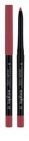 Topface - wykręcana konturówka do ust Stylo Lipliner 008