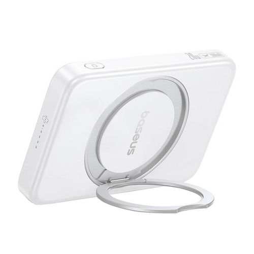powerbank baseus picogo qi2 5000mah 20w na Arena.pl