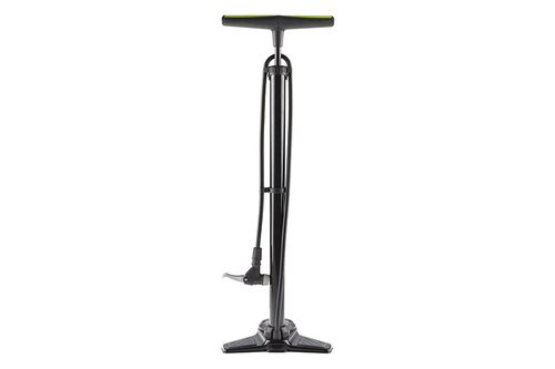 Pompka podłogowa Merida FLOOR serwisowa  PM-MD026 na Arena.pl